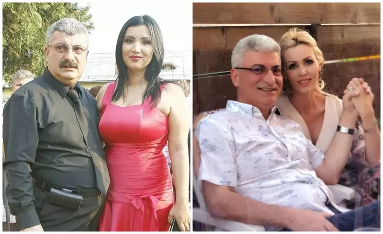 Femeile-din-viata-lui-Silviu-Prigoana.-Cu-cine-a-fost-casatorit-inainte-de-Adriana-Bahmuteanu-si-Mihaela-Botezatu