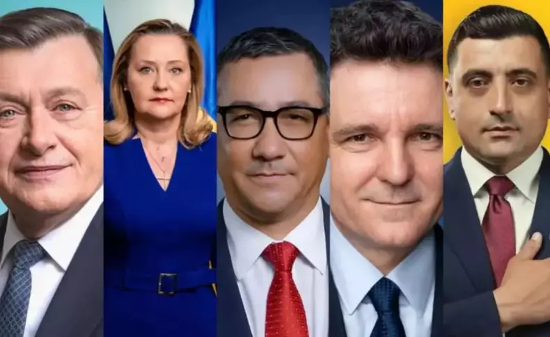 candidati 1