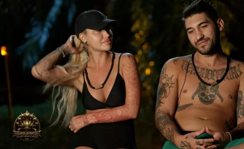 f7916a53-69ee-4828-9121-d19e9dab9ccb