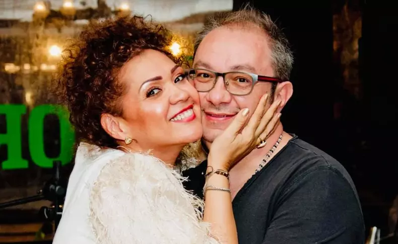 minodora-si-liviu-sotul-ei-1-1-e1637157597154