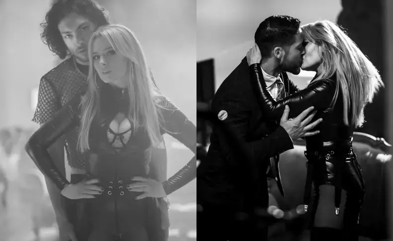 laura-cosoi-dans-lasciv-toto-dumitrescu-sarut-jorge