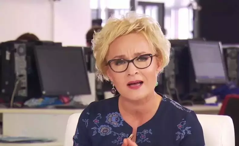 Dana-Grecu-ex-Antena-3-despre-revenirea-ei-pe-micile-ecrane.-Cu-ce-televiziune-a-semnat-5