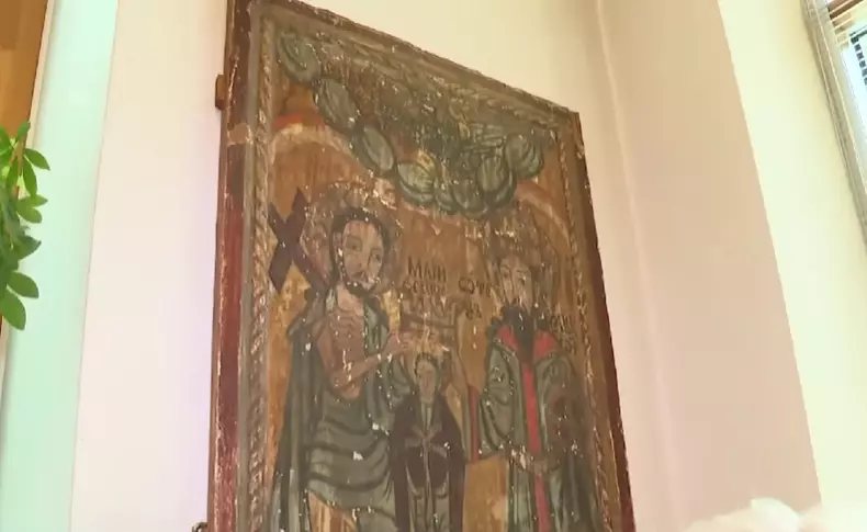 cum-arata-casa-monicai-tatoiu-imagini-17