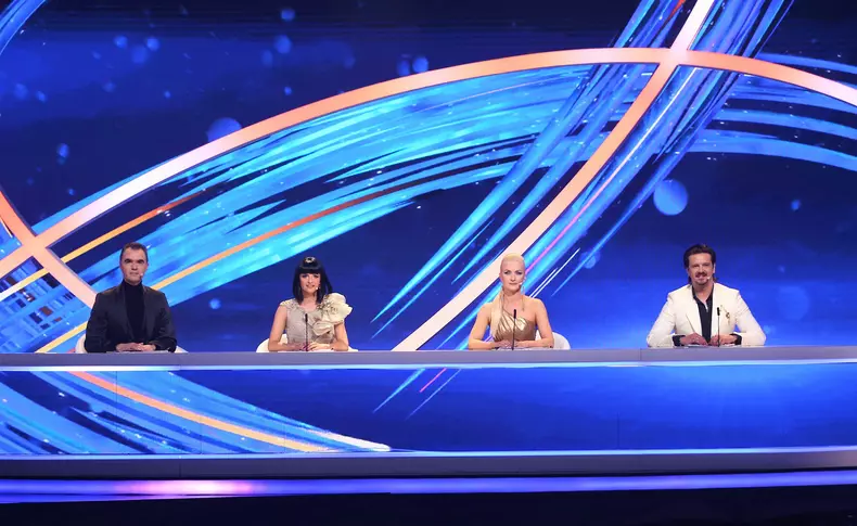 Cornel-Gheorghe-Simona-Punga-Elwira-si-Mihai-Petre