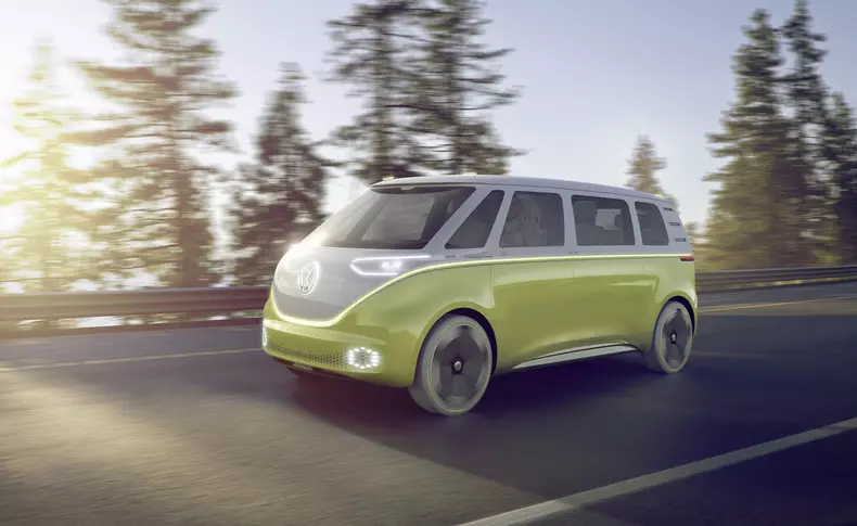 volkswagen-i-d-buzz-concept-detroit-2017-9