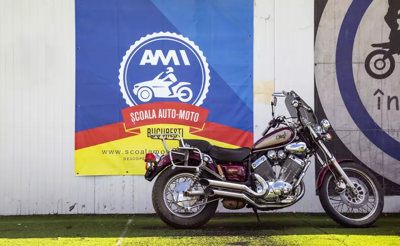 Interviu Diana Porumb moto 008