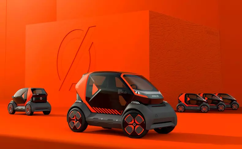 amobilize-ez-1-prototype-1