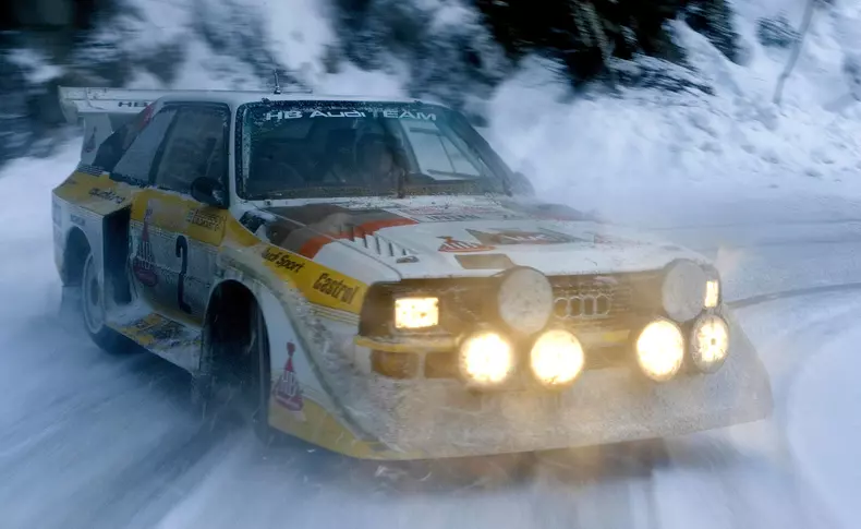 web_1984audisportquattrorally