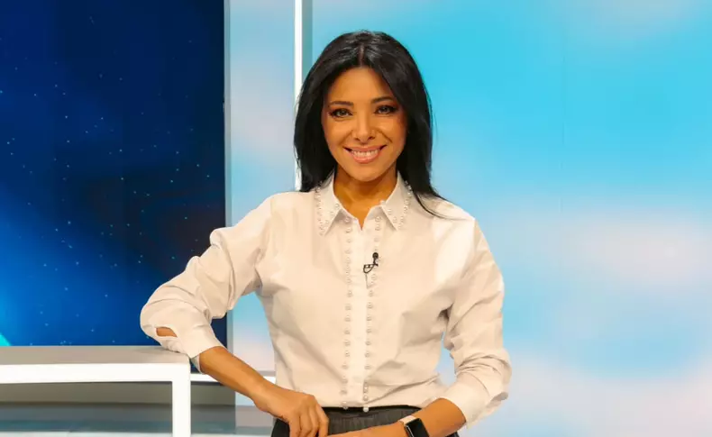 Corina Caragea (1)