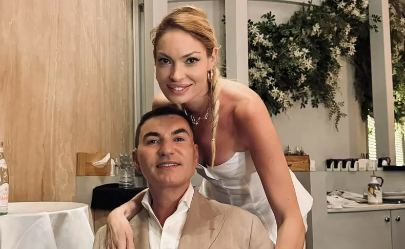 Pelinel si Borcea