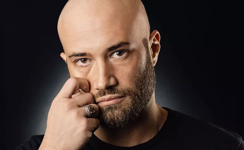mihai-bendeac