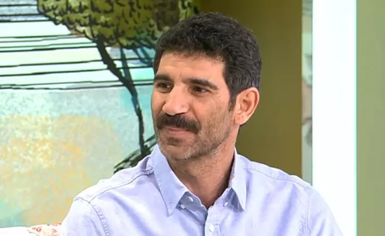 nu-a-uitat-niciodata-de-unde-a-plecat-firicel-vrea-sa-duca-filmul-la-sate_size19