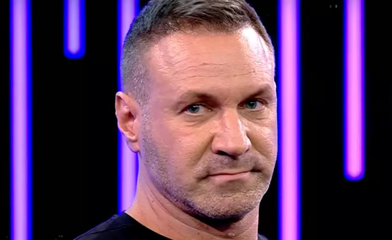 Larisa-si-Alin-Oprea-7