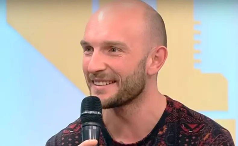 Catalin-Bordea-se-opereaza-6