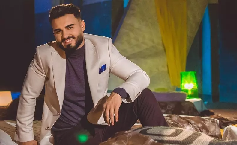 jador-a-facut-accident-crop-1606294421-1