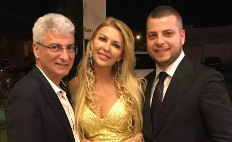 42178465_10156001084159601_3182778720062537728_n