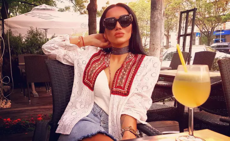 margherita-de-la-clejani-poate-ajunge-la-inchisoare-5