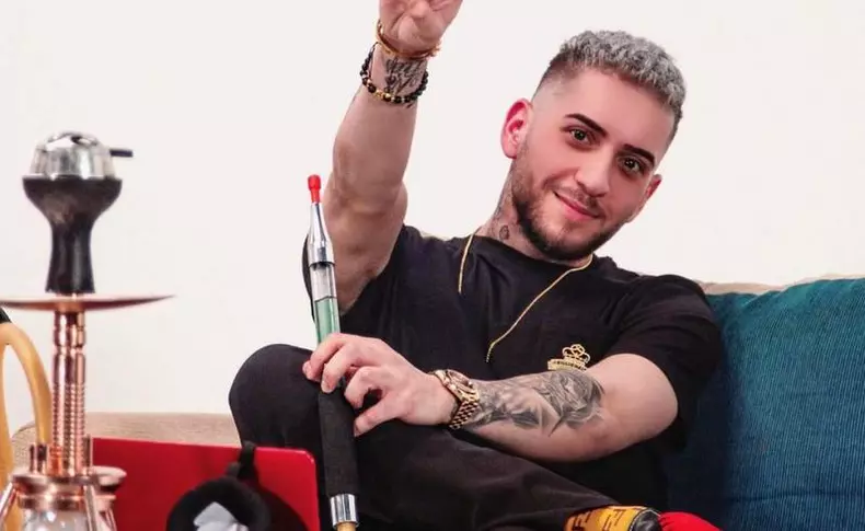 fulgy-dosar-penal-1024x739-1-1024x739-1