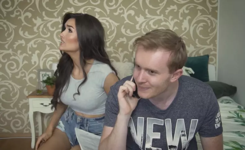 WhatsApp-Image-2021-09-20-at-11.13.57