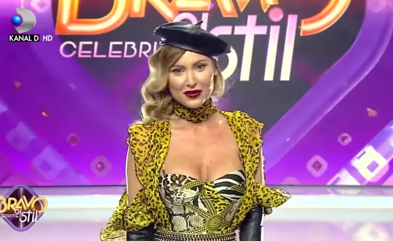 Dragne-Pamfile-cearta-5