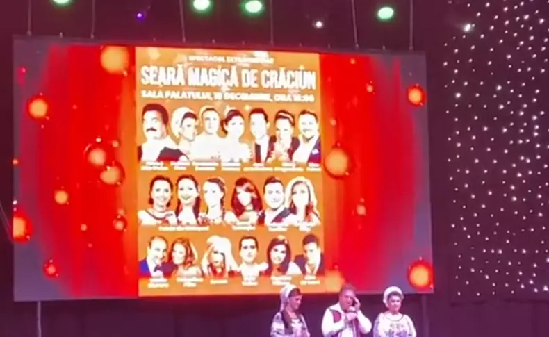 constantin-enceanu-plans-10