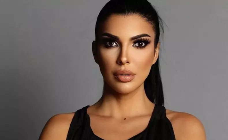 survivor-romania-7-1