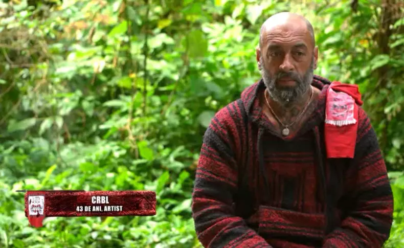 CRBL-Relu-Panescu-Survivor-Exil-2