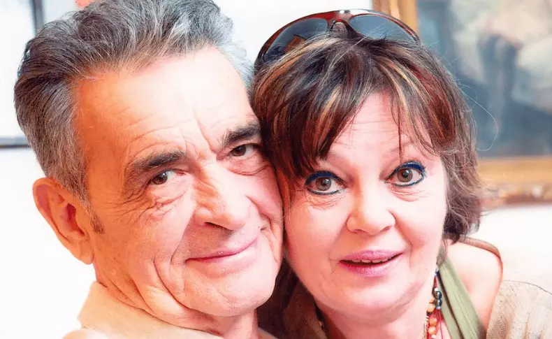 anca-pandrea-alexandru-papadopol-1