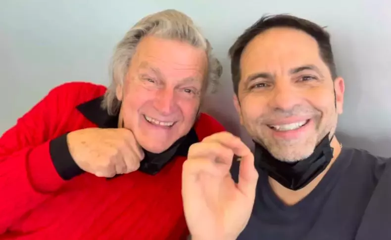 1_3_225793_1639121944_03823