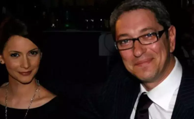 andreea-berecleanu-2