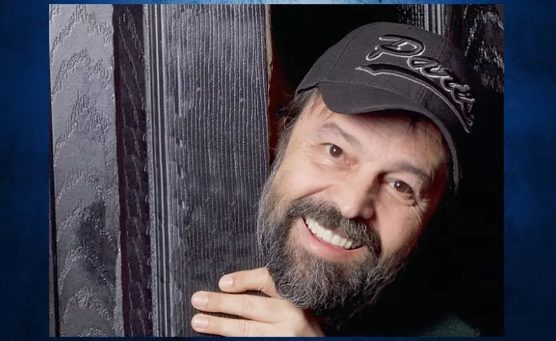 gyuri pascu 61 de ani