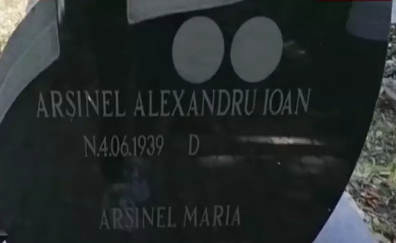 309695150_1268346230635208_4585673348116907671_n