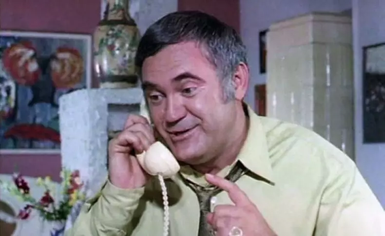 de-ce-a-murit-dem-radulescu