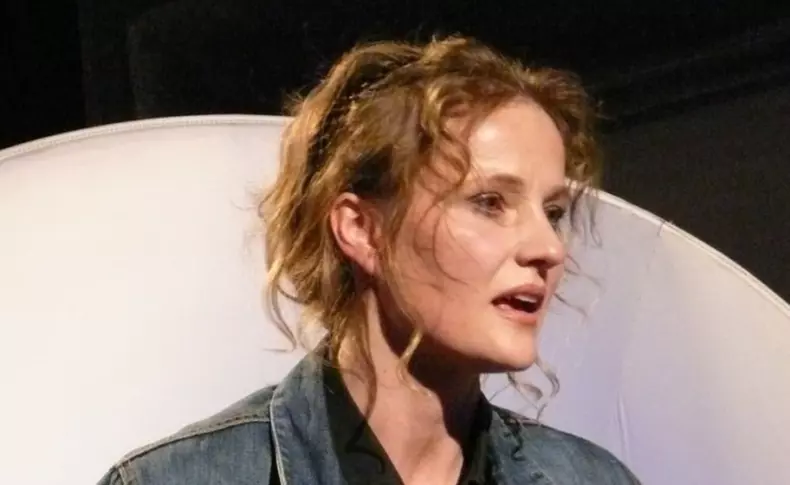 lia-bugnar.jfif_-scaled-1