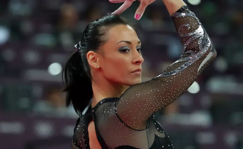 zwi2ntbmnmnloddjmzvjyjdmotk5yzlhmzg5yw.thumb_