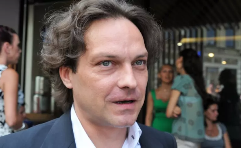 demisia-lui-george-ivascu