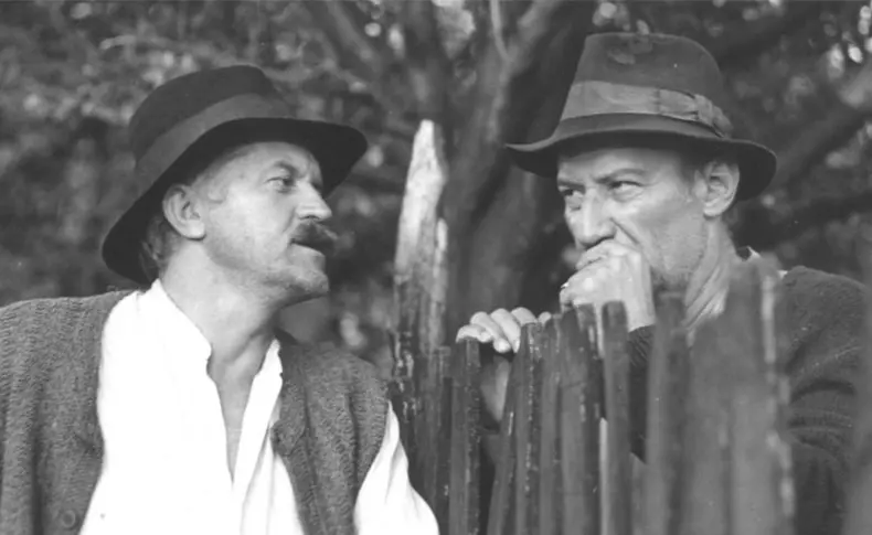 mv5bmgy2ntrkmdgtnda5yi00ndk2ltk1njktotc2zdayotk3ywzmxkeyxkfqcgdeqxvynduzmjkwndk@._v1_