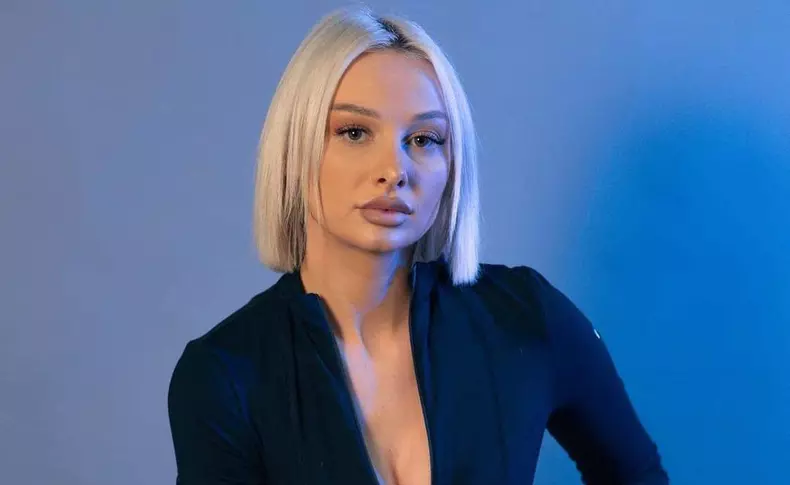 cine-este-maria-lungu-de-la-survivor-romania-2023.-varsta-iubit-cariera