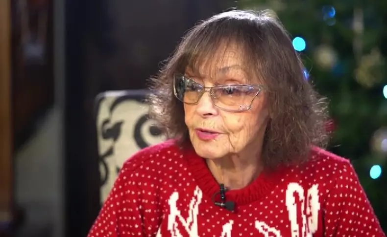 marina-voica-familia-rusia-razboi-frate-808856