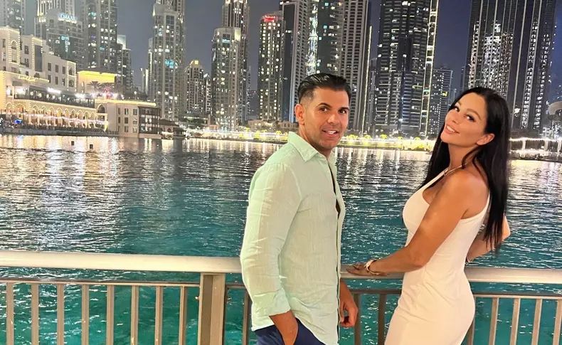 brigitte-pastrama-vrea-sa-plece-din-tara-in-dubai-pentru-a-si-salva-fiica-de-15-ani.-nu-vreau-sa-o-pierd-ca-pe-baiatul-meu-exclusiv