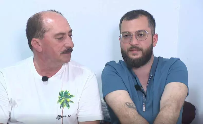 romica-tociu-si-fiul-lui