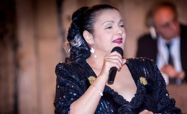 whatsapp-image-2021-03-27-at-15.49.52