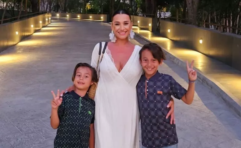 claudia-patrascanu-vacanta-4-1-e1691392348632