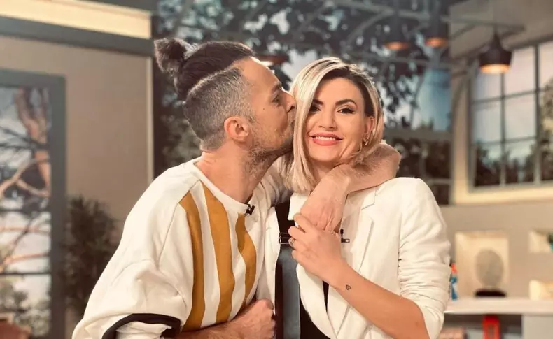 163324709_237766077922807_8138429399439945029_n_59349300