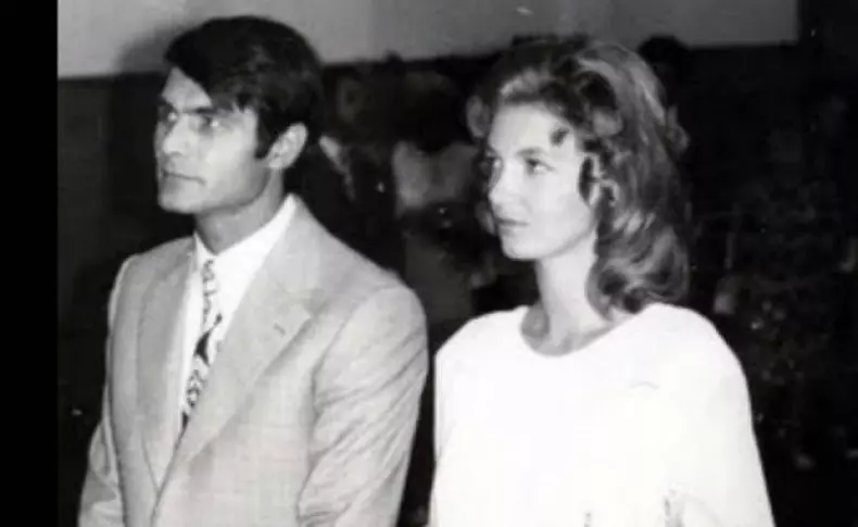 488019_359568_stiri_Cezara_Dafinescu_and_George_Motoi