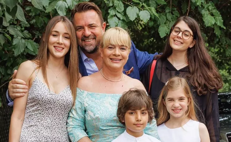 horia brenciu alice dumitrescu (2)