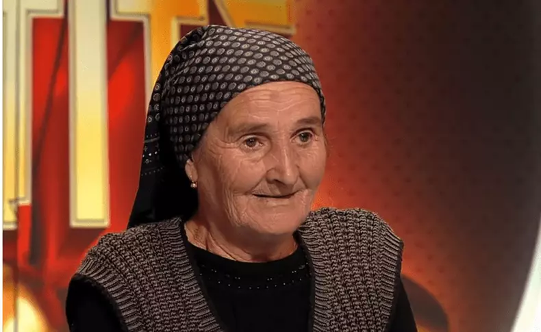 bunica-gherghina-tiktok