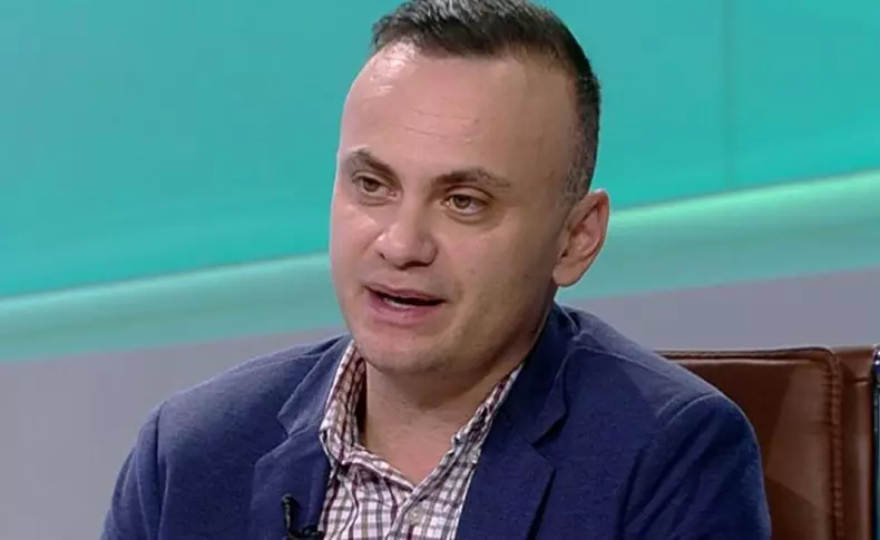 dr-adrian-marinescu-restrictii-circulatie-covid-701539