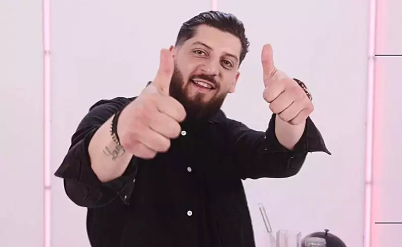 456
