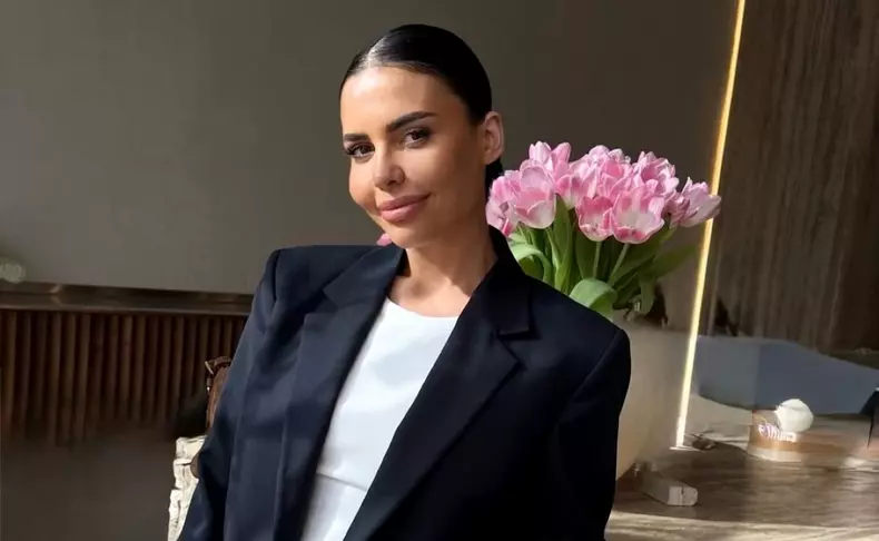 Andreea Popescu